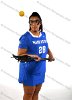 Women’s Lacrosse Media Day  Wheaton College Women’s Lacrosse Media Day 2022. - Photo By: KEITH NORDSTROM : Wheaton, LAX, Lacrosse, Media Day